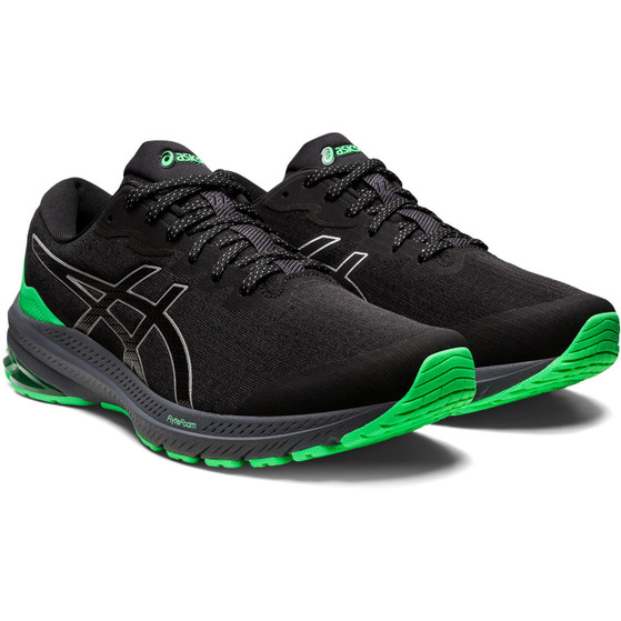 ASICS GT-1000 11 Lite-Show Men