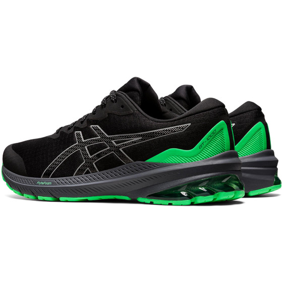 ASICS GT-1000 11 Lite-Show Men