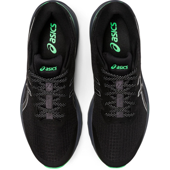 ASICS GT-1000 11 Lite-Show Men