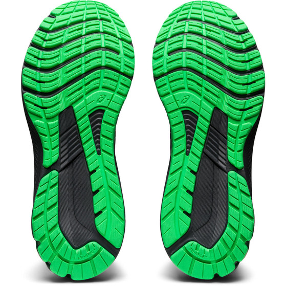 ASICS GT-1000 11 Lite-Show Men