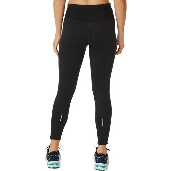 ASICS Winter Run Legging Dames