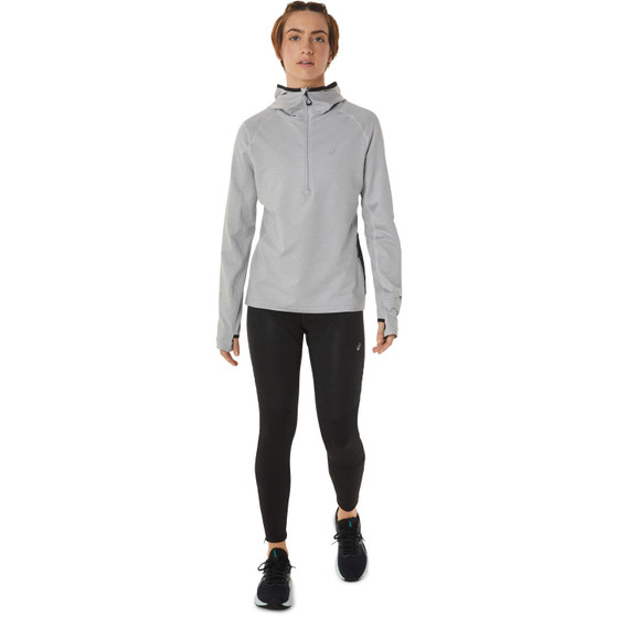 ASICS Winter Run Legging Dames