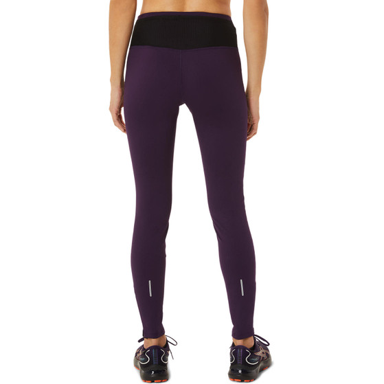 ASICS Winter Run Tight Damen