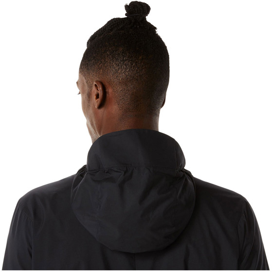 ASICS Lite-Show Jacket Men