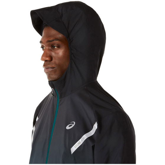 ASICS Lite-Show Jacket Men