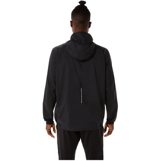 ASICS Lite-Show Jacket Men