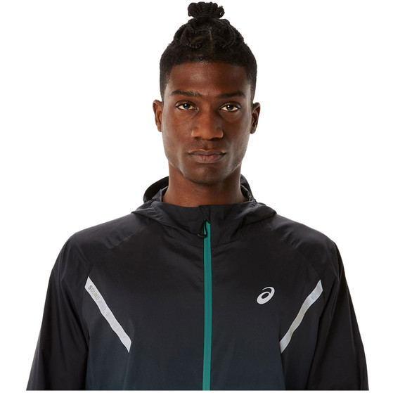 ASICS Lite-Show Jacket Men