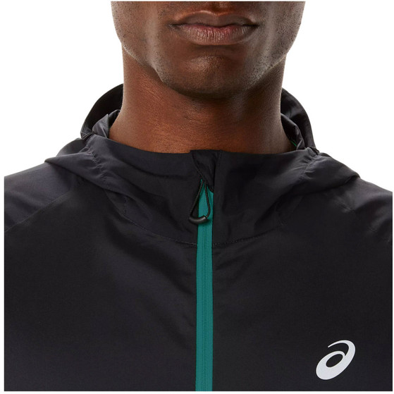 ASICS Lite-Show Jacket Men