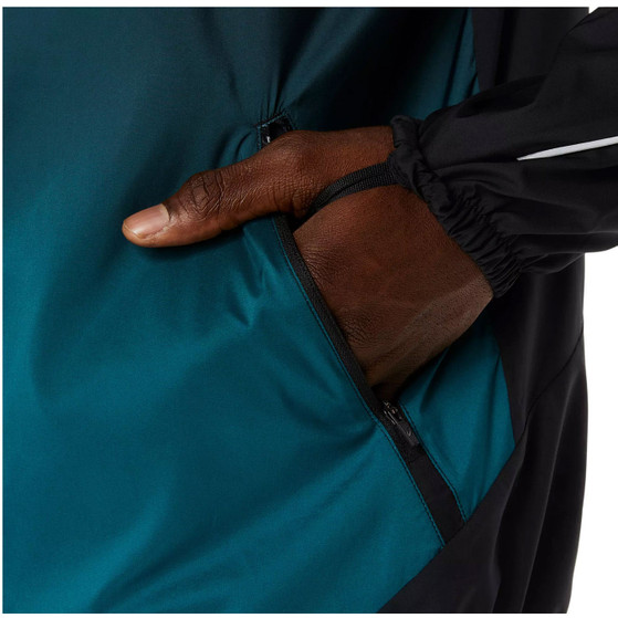 ASICS Lite-Show Jacket Men