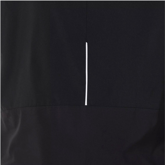 ASICS Lite-Show Jacket Men