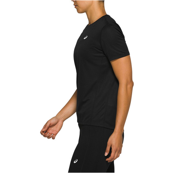 ASICS Katakana Shirt Women