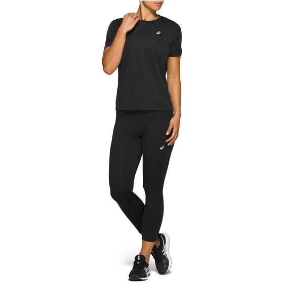 ASICS Katakana Shirt Women