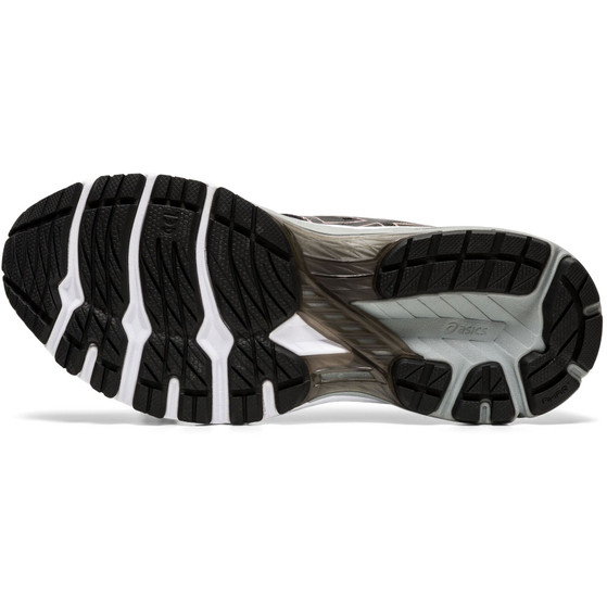 ASICS GT-2000 8 Women