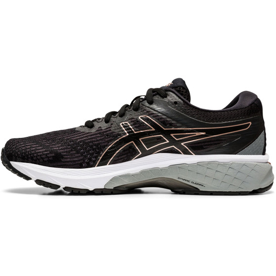 ASICS GT-2000 8 Women