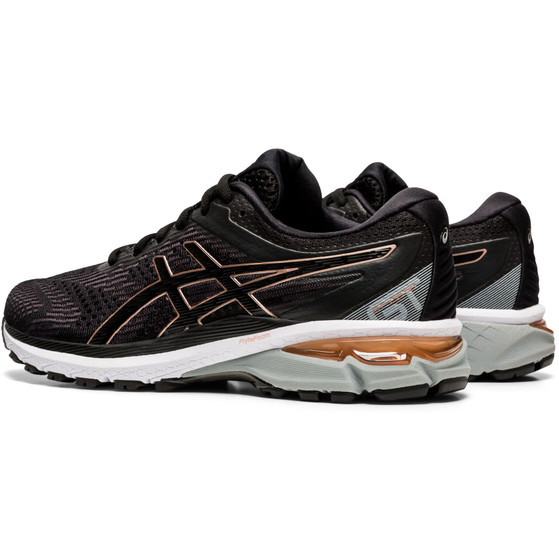 ASICS GT-2000 8 Women
