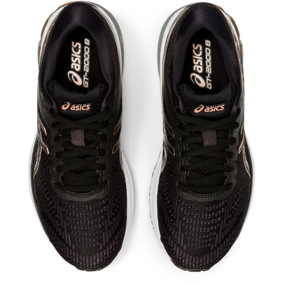 ASICS GT-2000 8 Women