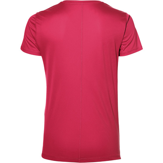 Asics Silver Shirt Women