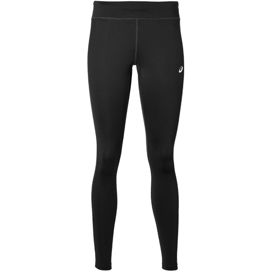 Asics Silver Tight Damen