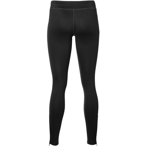 Asics Silver Tight Damen