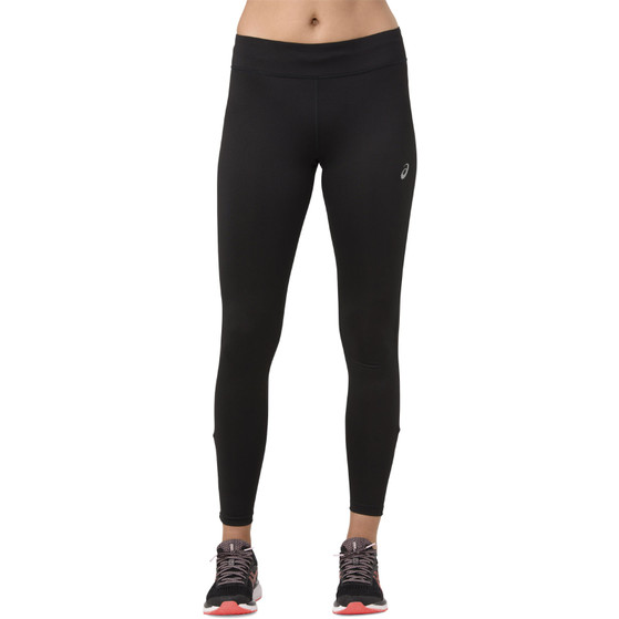 Asics Silver Tight Damen