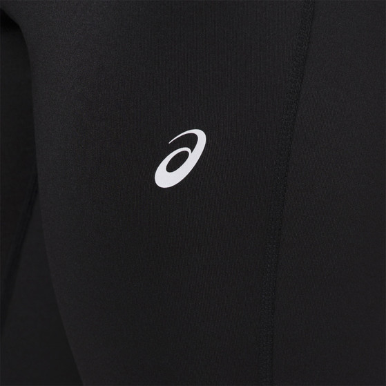 Asics Silver Tight Damen