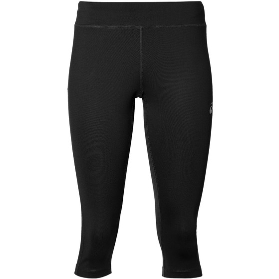 Asics Silver Knee Tight Women