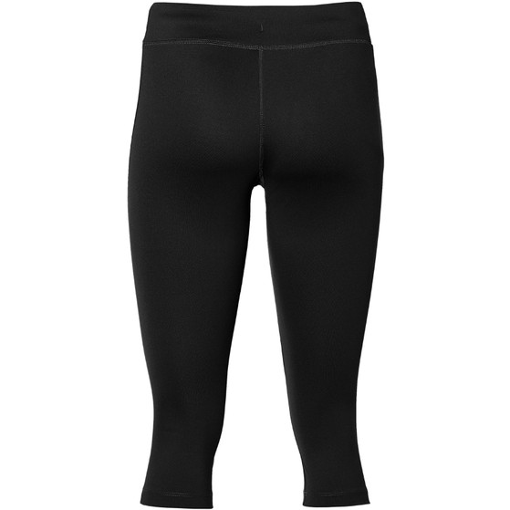 Asics Silver Knee Tight Women