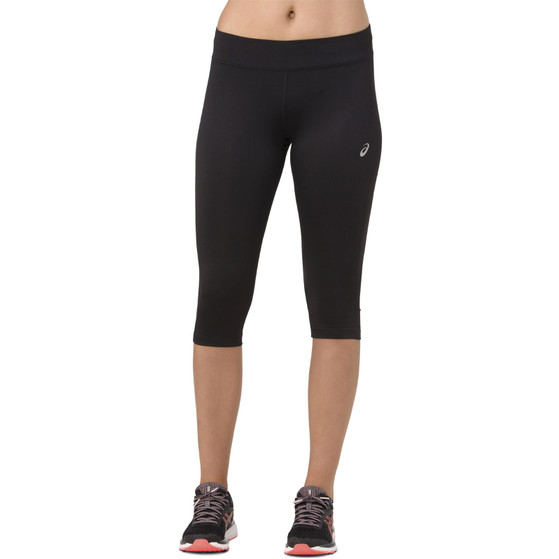 Asics Silver Knee Tight Women