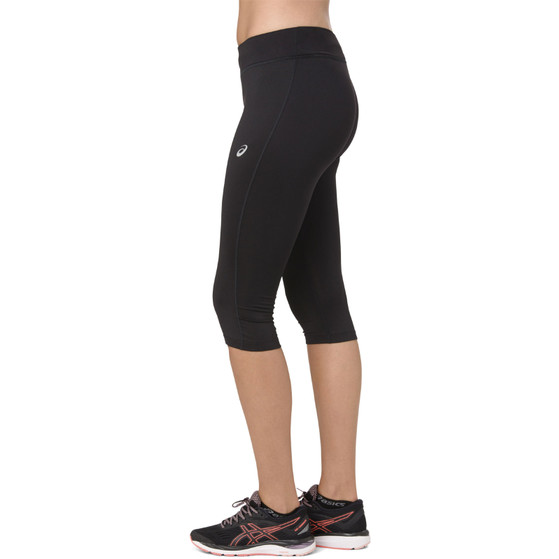 Asics Silver Knee Tight Women