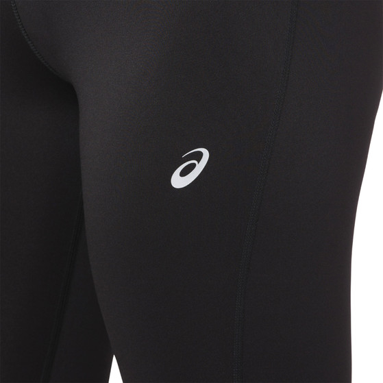 Asics Silver Knee Tight Women