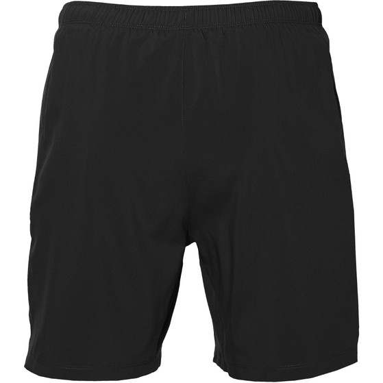 Asics Silver 7'' Short Herren