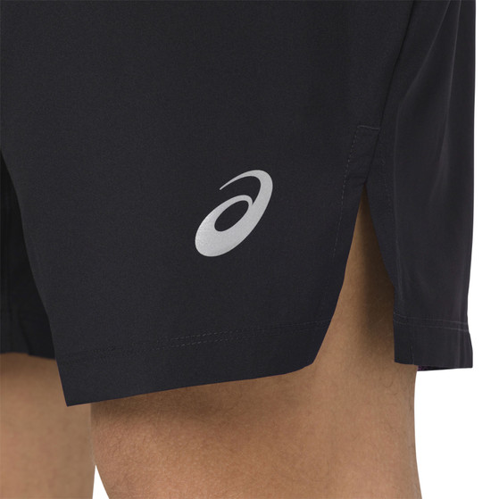 Asics Silver 7'' Short Herren