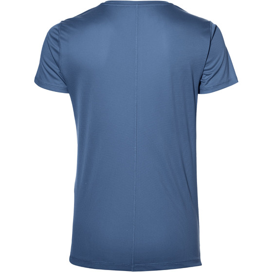 Asics Silver Shirt Women