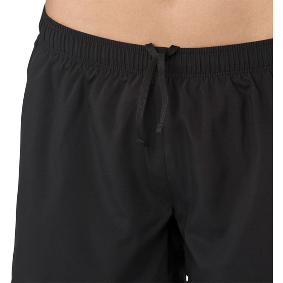 Asics Silver 4'' Short Women