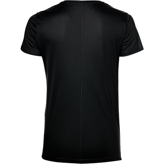 Asics Silver Shirt Women