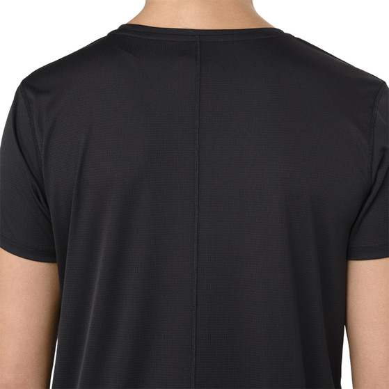 Asics Silver Shirt Women
