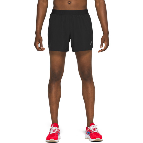 ASICS Road 5inch Short Men