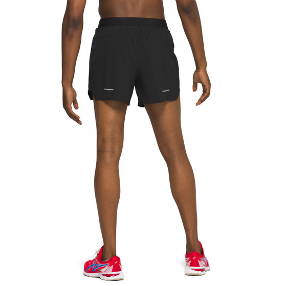 ASICS Road 5inch Short Men