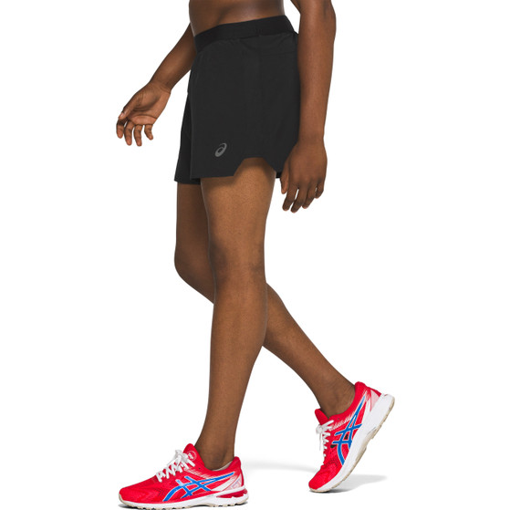 ASICS Road 5inch Short Men