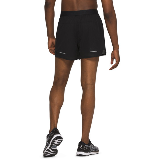 ASICS Ventilate 2in1 5'' Short Herren
