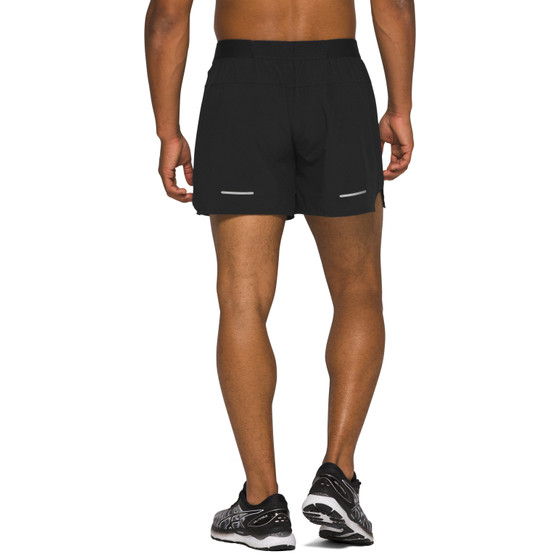 ASICS Road 2in1 5 inch Short Men