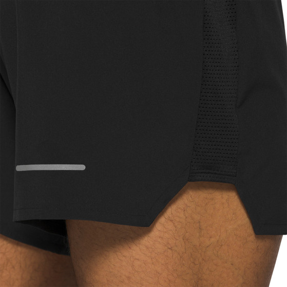 ASICS Road 2in1 5 inch Short Men