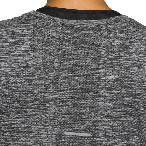 ASICS Race Seamless Shirt Damen