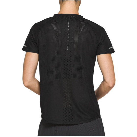 ASICS Ventilate Shirt Dames