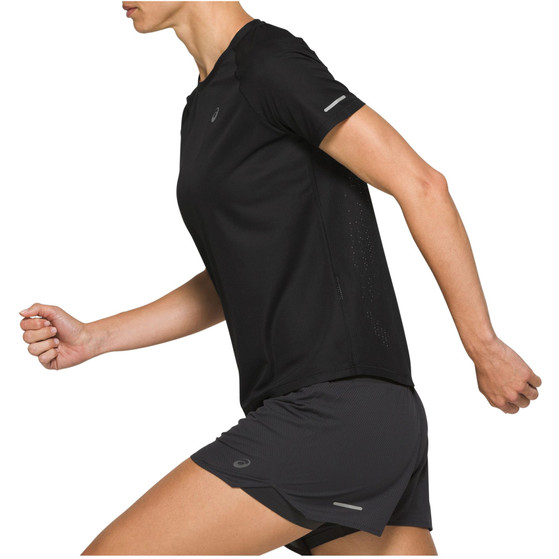 ASICS Ventilate Shirt Dames