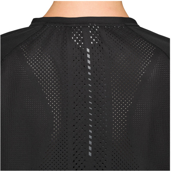 ASICS Ventilate Shirt Dames
