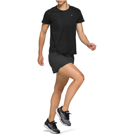 ASICS Ventilate Shirt Dames