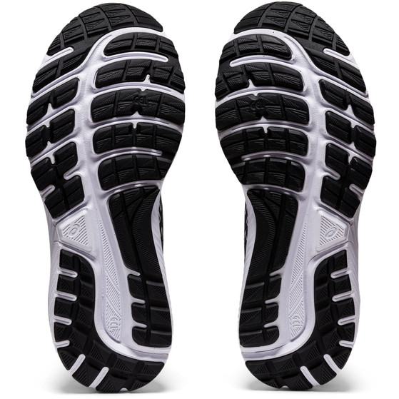 ASICS GEL-Cumulus 22 Damen