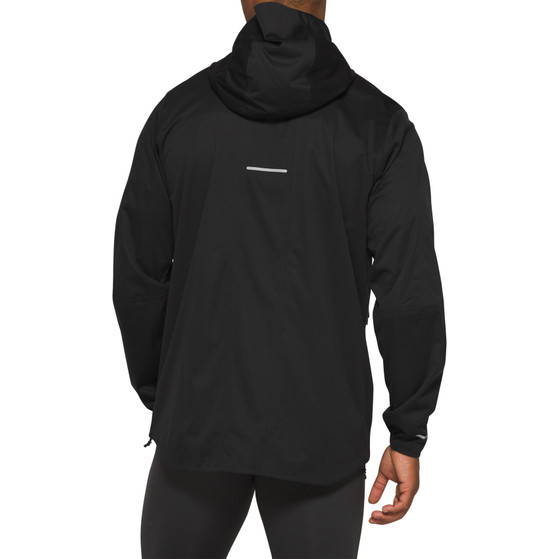 ASICS Accelerate Jacke Herren
