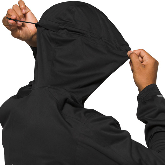 ASICS Accelerate Jacke Herren